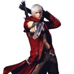 touch2070's profile picture. 