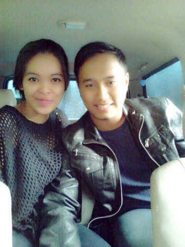 @widyaahapsarii☺♥