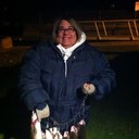 Leanne Ely - @leannerely - Twitter