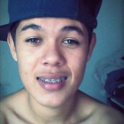 http://t.co/1rZJEiVeor
