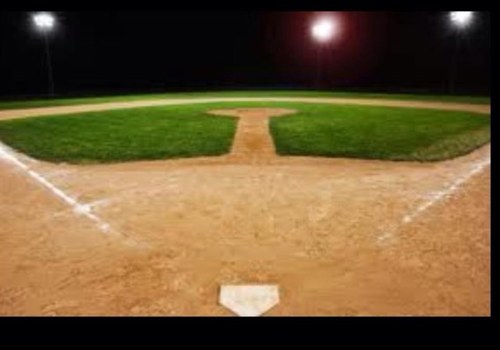 That_Catcher14's profile picture. Its a game of inches. I can do all things through Him who gives me strength Philippians 4:13. Live Love BASEBALL. #MakeYourOwnLuck