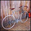 Doug Page - @DougPage10 - Twitter