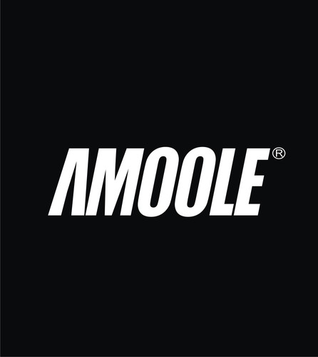 Amoolestore's profile picture. 