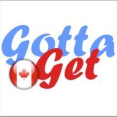 GottaGet.ca makes registering Domain Names fast, simple, and affordable. Find out why so many business owners chose GottaGet.ca to be their Domain Registrar.
