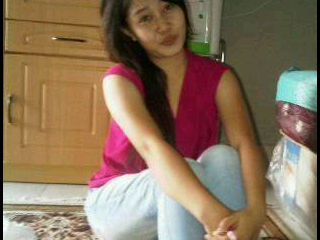 Putriayu_377's profile picture. Cantik itu perlu modal.