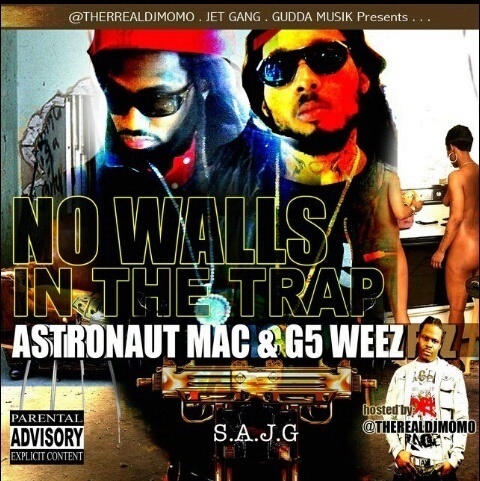 @AstronautMac & @G5weez Takin Over Da DMV. DC. #NiggazEatin #1600  For Contact Hit JetGangMusic@Gmail.com