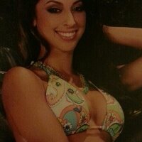 Iced (@lap) 's Twitter Profile