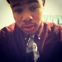 Sm;)e. YourBEAUTIFUL (@_rollcameras_11) 's Twitter Profile