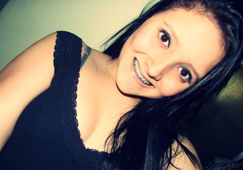 longe de toda negatividade!