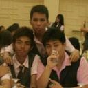 Peter Cervantes - @YowPitz - Twitter