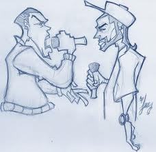 RealSpitRDE's profile picture. Interactive Online Battle Competition