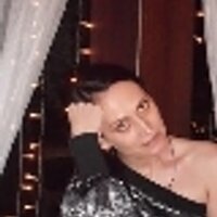 WagnerBack (@wagnerback1) 's Twitter Profile