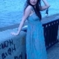 PaganHedges (@paganhedges) 's Twitter Profile