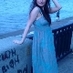 PaganHedges (@paganhedges) Twitter profile photo PaganHedges (@paganhedges) Twitter profile photo
