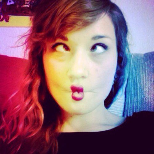 edonley93's profile picture. 