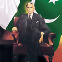 Farrukh Farid - @forfarrukh - Twitter