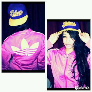 Niecy_Girl7 Profile Picture