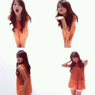 Rahma agusti ausar