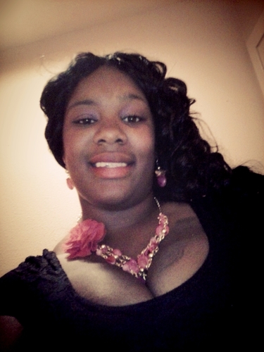 #TeamLEO #TeamLesbian #TeamTAKENtheFutureMRS(: #TeamFuckYou #TeamOnlyGodCanJudgeMe #TeamA'mari&A'khai #TeamSINGLEmommy