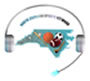 NC Sports Network Profile