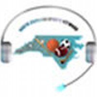 NC Sports Network (@ncsportsnetwork) 's Twitter Profile