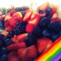 ゆき。 (@_yk_ai_) Twitter profile photo