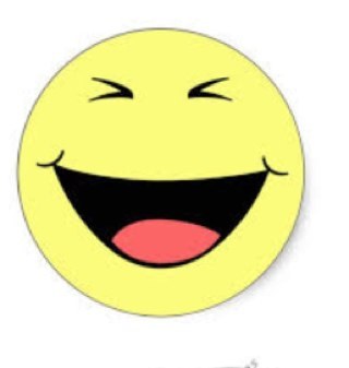 funnyposts01's profile picture. Follow me and like the posts(: