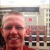 Robbie Trent (@rtrent_21) Twitter profile photo Robbie Trent (@rtrent_21) Twitter profile photo