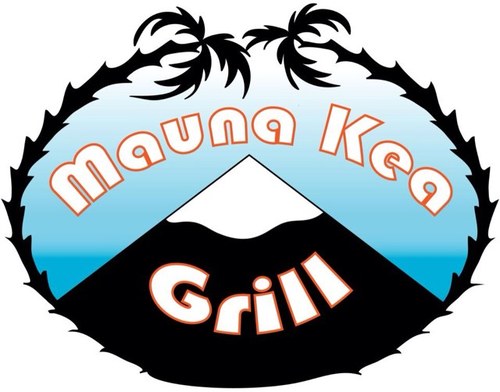 MaunaKeaGrill's profile picture. 