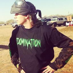 NewAgeMonse's profile picture. 