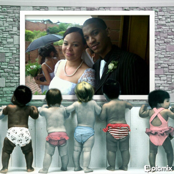 One of a kind, I love with all of me, I forgive too much and trust to easily.