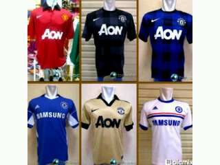 dankeshop's profile picture. Dapatkan berbagai penawaran menarik, barang unik dgn harga yg murah. pemesanan dapat via DM atau pin 27747e7a happy shopping ;) | @zamuelManuputty