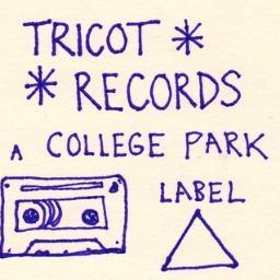 An independent cassette record label based in College Park, Maryland. Home of Sunset Theme, princess reason, Ratburn, Morgan Spaner, and more!