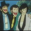 Tom Watanabe - @TomWatanabe21 - Twitter