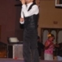 BeckmanRoot (@beckmanroot) 's Twitter Profile