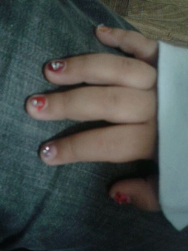 Micaela11Nd's profile picture. 