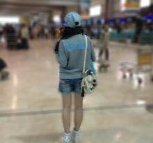 KIK wulanrye || temen somplak RA ♡ || ELF || @SIXIETY || #OpenFollow for all kpopers