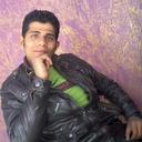 Mohamed Abd EL Raouf (@012moha) Twitter