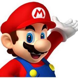 Únete y se parte de esta gran comunidad de videojugadores venezolanos del mundo Nintendo. Participa en eventos y torneos, hay muchísimos premios cada mes!
