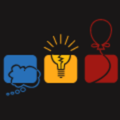 icpc_japan_sg's profile picture. 日本開催されるACM-ICPC(国際大学対抗プログラミングコンテスト)を支援する委員会です。多くの学生に参加してもらえるよう，役立つ情報を提供していきます。