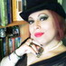 Laurin Garcia (@nyclauringarcia) Twitter profile photo Laurin Garcia (@nyclauringarcia) Twitter profile photo