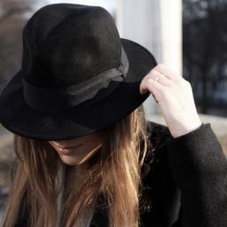Natalie Sloang Official / Musician - Singer and Producer