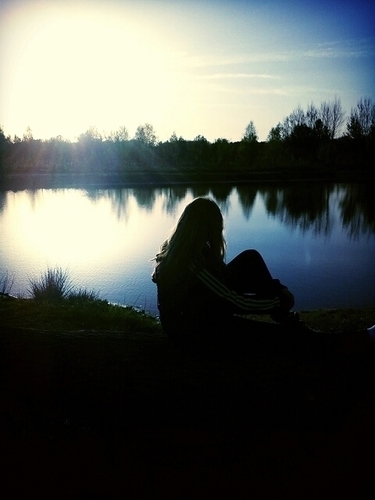 allerliefste @femkevdbers ♡