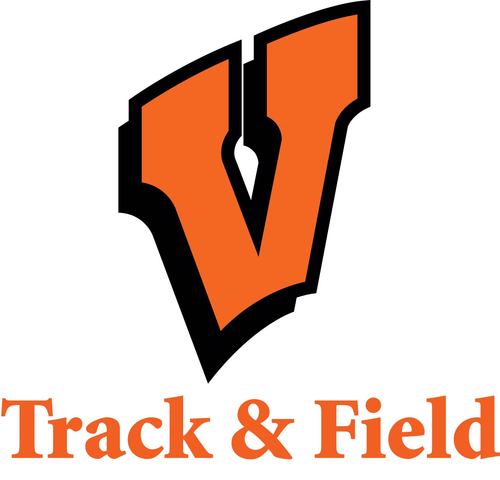 Official Tweets for VAHS Wildcat Track & Field From Head Boys' T&F Coach- Joff Pedretti Managed by Lauren Blawat