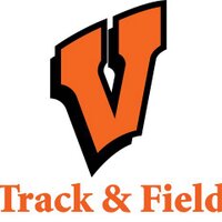 Verona Wildcat T&F(@VeronaWildcatTF) 's Twitter Profile Photo