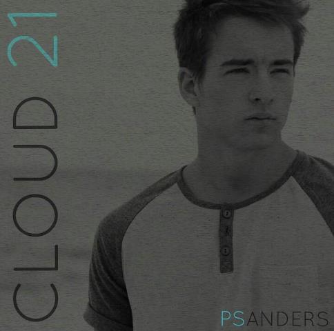 1st official fanbase of @TheRealPsanders from Indonesia | We Always love 'n Support Psanders ♥ Never Give Up, Never Give In, Never Let Go ♥