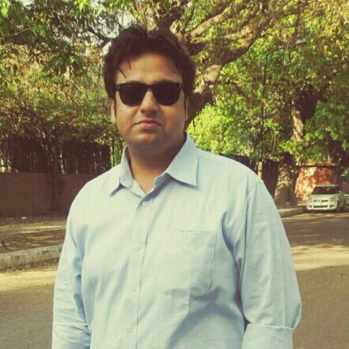 It's nvr 2 late..2 b wat u might hv been.. Nothing iz impossible, d word itself sayz I'm possible..!!