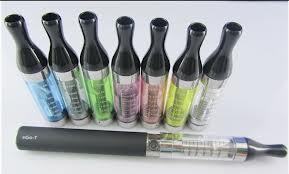 At http://t.co/9r1KwpVa3b we provide canada wide shipping of e-juice and electronic cigarettes aswell as pick up and deliver throughout the lower mainland