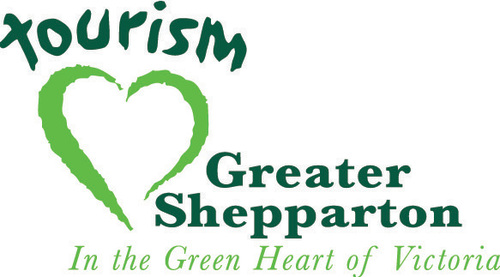 Tourism Greater Shepparton is your local tourism association