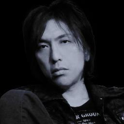 音楽はHeavy Metal、IT関連はIdentity Managementというように共にニッチな、しかしとても熱い分野に身を投じているオッサンです。